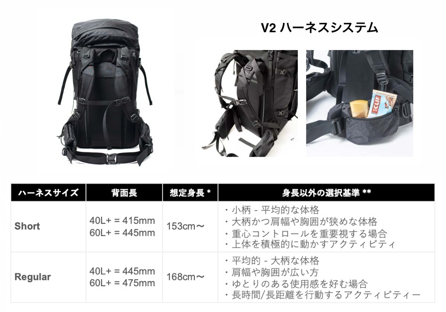 SNGY UV03 スモーキーホワイト | 【公式】MOONSTAR ONLINE STORE